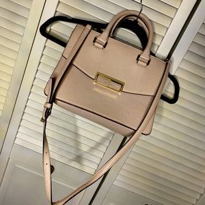 KATE SPADE Satchel